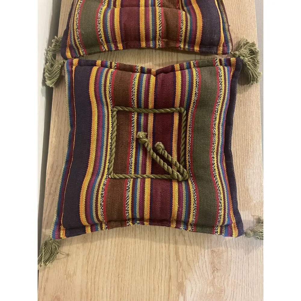 Handmade mild signs